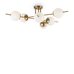 Потолочный светильник Freya FR5205PL-06BS Потолочный светильник Freya FR5205PL-06BS