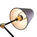 Потолочный светильник Freya FR5370CL-06B Потолочный светильник Freya FR5370CL-06B