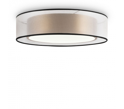 Потолочный светильник Freya FR6005CL-L36G
