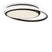 Потолочный светильник Freya FR10032CL-L98B Потолочный светильник Freya FR10032CL-L98B