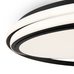 Потолочный светильник Freya FR10032CL-L98B Потолочный светильник Freya FR10032CL-L98B