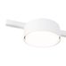 Потолочный светильник Freya FR5363CL-03W Потолочный светильник Freya FR5363CL-03W
