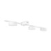 Потолочный светильник Freya FR5363CL-03W Потолочный светильник Freya FR5363CL-03W