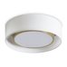 Потолочный светильник Freya FR6170CL-L52BS Потолочный светильник Freya FR6170CL-L52BS