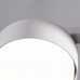 Потолочный светильник Freya FR5363CL-03W Потолочный светильник Freya FR5363CL-03W