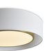 Потолочный светильник Freya FR6170CL-L52BS Потолочный светильник Freya FR6170CL-L52BS
