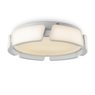 Потолочный светильник Freya FR6040CL-L92W Потолочный светильник Freya FR6040CL-L92W