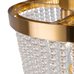 Потолочный светильник Freya FR1008CL-04BS Потолочный светильник Freya FR1008CL-04BS