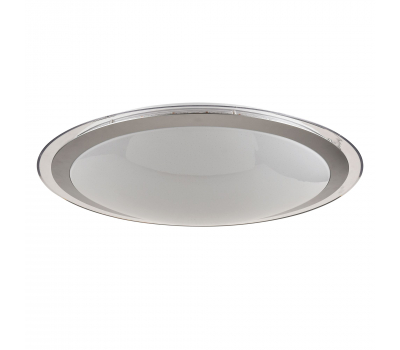 Потолочный светильник Freya FR6998-CL-30-W