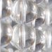 Потолочный светильник Freya FR1008CL-04BS Потолочный светильник Freya FR1008CL-04BS