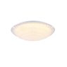 Потолочный светильник Freya FR6688-CL-L36W Потолочный светильник Freya FR6688-CL-L36W
