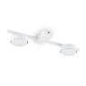Потолочный светильник Freya FR5363CL-02W Потолочный светильник Freya FR5363CL-02W