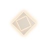 Настенный светильник MANTRA DAKLA 6425 Настенный светильник MANTRA DAKLA 6425