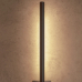 Настенный светильник MANTRA TORCH 6703