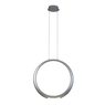 Подвесной светильник MANTRA RING 6172