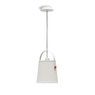 Подвесной светильник MANTRA NORDICA 4926 Подвесной светильник MANTRA NORDICA 4926