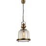 Подвесной светильник MANTRA VINTAGE 4971 Подвесной светильник MANTRA VINTAGE 4971