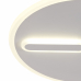 Настенно-потолочный светильник MANTRA CLOCK 6670