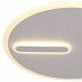 Настенно-потолочный светильник MANTRA CLOCK 6671