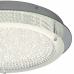 Потолочный светильник MANTRA CRYSTAL 5092