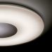 Потолочный светильник MANTRA REEF 3692
