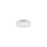 Потолочный светильник MANTRA SAONA SUPERFICIE 6620 Потолочный светильник MANTRA SAONA SUPERFICIE 6620