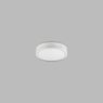 Потолочный светильник MANTRA SAONA SUPERFICIE 6621 Потолочный светильник MANTRA SAONA SUPERFICIE 6621