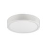 Потолочный светильник MANTRA SAONA SUPERFICIE 6626 Потолочный светильник MANTRA SAONA SUPERFICIE 6626