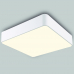 Потолочный светильник MANTRA CUMBUCO 6153