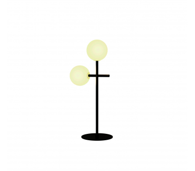 Настольная лампа CELLAR 7637