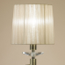 Настольная лампа MANTRA TIFFANY 3888