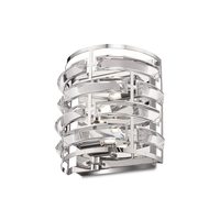 Бра Maytoni MOD067WL-01CH Бра Maytoni MOD067WL-01CH