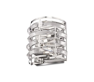 Бра Maytoni MOD067WL-01CH Бра Maytoni MOD067WL-01CH