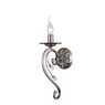 Бра Maytoni RC109-WL-01-R Бра Maytoni RC109-WL-01-R