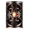 Бра Maytoni H899-01-R Бра Maytoni H899-01-R