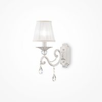 Бра Maytoni ARM247-01-G Бра Maytoni ARM247-01-G