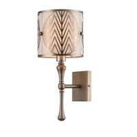 Бра Maytoni H425-WL-01-G Бра Maytoni H425-WL-01-G
