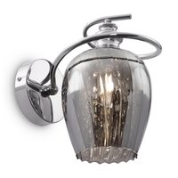 Бра Maytoni MOD033-WL-01-N Бра Maytoni MOD033-WL-01-N