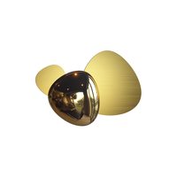 Настенный светильник (бра) Maytoni MOD314WL-L8G3K Настенный светильник (бра) Maytoni MOD314WL-L8G3K