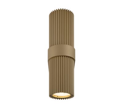 Настенный светильник (бра) Maytoni MOD326WL-02MG Настенный светильник (бра) Maytoni MOD326WL-02MG