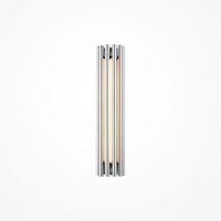 Настенный светильник (бра) Maytoni MOD410WL-L12CH3K