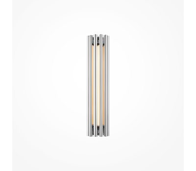 Настенный светильник (бра) Maytoni MOD410WL-L12CH3K