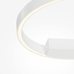 Настенный светильник (бра) Maytoni MOD058WL-L25WK Настенный светильник (бра) Maytoni MOD058WL-L25WK