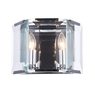 Бра Maytoni MOD202WL-02N Бра Maytoni MOD202WL-02N