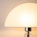 Настенный светильник (бра) Maytoni Z034WL-01CH Настенный светильник (бра) Maytoni Z034WL-01CH