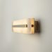 Настенный светильник (бра) Maytoni MOD366WL-L14BS3K Настенный светильник (бра) Maytoni MOD366WL-L14BS3K