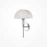Настенный светильник (бра) Maytoni Z034WL-01CH Настенный светильник (бра) Maytoni Z034WL-01CH