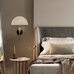 Настенный светильник (бра) Maytoni Z034WL-01CH Настенный светильник (бра) Maytoni Z034WL-01CH
