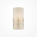 Бра Maytoni H223-WL-01-G Бра Maytoni H223-WL-01-G