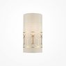 Бра Maytoni H223-WL-01-G Бра Maytoni H223-WL-01-G